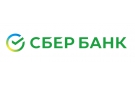 Банк Сбербанк России в Калиновке