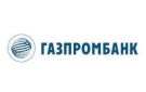 Банк Газпромбанк в Калиновке