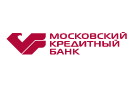 Банк Московский Кредитный Банк в Калиновке